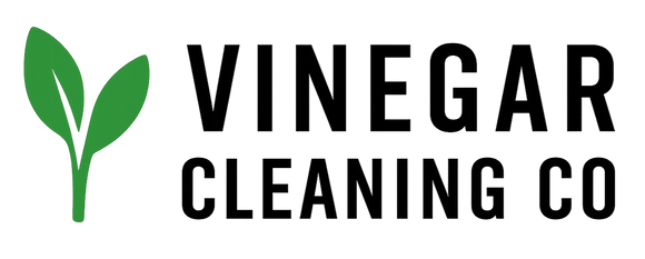 Vinegar Cleaning Company